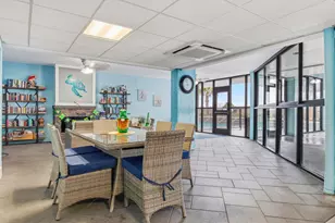 4619 S Ocean Blvd, North Myrtle Beach, SC 29582 - Photo 35