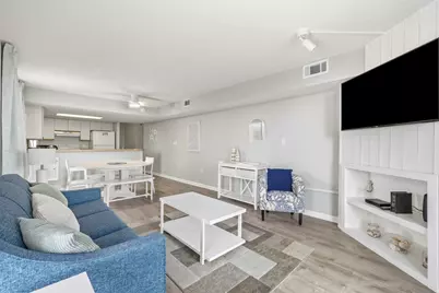 4619 S Ocean Blvd. #207, North Myrtle Beach, SC 29582 - Photo 13