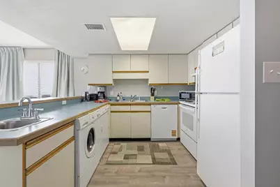 4619 S Ocean Blvd. #207, North Myrtle Beach, SC 29582 - Photo 21