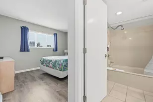 4619 S Ocean Blvd, North Myrtle Beach, SC 29582 - Photo 31