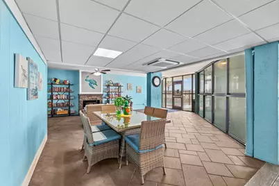 4619 S Ocean Blvd. #207, North Myrtle Beach, SC 29582 - Photo 53