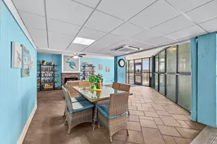 4619 S Ocean Blvd, North Myrtle Beach, SC 29582 - Photo 53