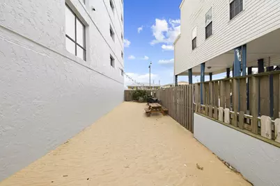 4619 S Ocean Blvd. #207, North Myrtle Beach, SC 29582 - Photo 39