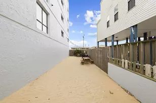 4619 S Ocean Blvd, North Myrtle Beach, SC 29582 - Photo 39