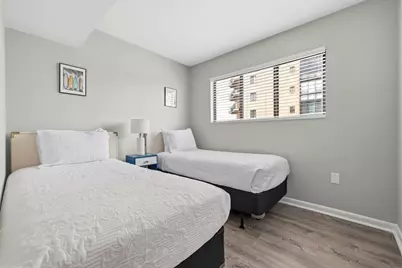 4619 S Ocean Blvd. #207, North Myrtle Beach, SC 29582 - Photo 33