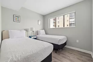 4619 S Ocean Blvd, North Myrtle Beach, SC 29582 - Photo 33