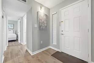 4619 S Ocean Blvd, North Myrtle Beach, SC 29582 - Photo 7