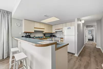 4619 S Ocean Blvd. #207, North Myrtle Beach, SC 29582 - Photo 23