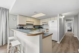 4619 S Ocean Blvd, North Myrtle Beach, SC 29582 - Photo 23