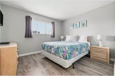 4619 S Ocean Blvd. #207, North Myrtle Beach, SC 29582 - Photo 29