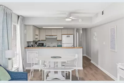 4619 S Ocean Blvd. #207, North Myrtle Beach, SC 29582 - Photo 17