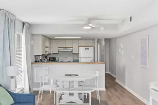 4619 S Ocean Blvd, North Myrtle Beach, SC 29582 - Photo 17