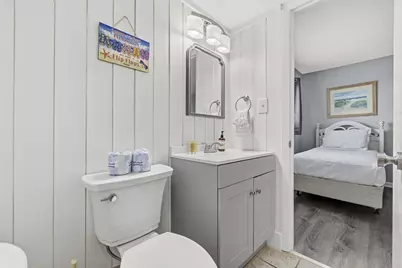 4619 S Ocean Blvd. #207, North Myrtle Beach, SC 29582 - Photo 27