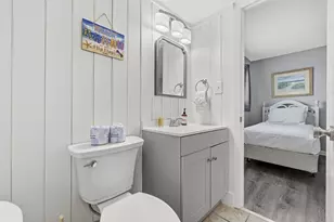 4619 S Ocean Blvd, North Myrtle Beach, SC 29582 - Photo 27