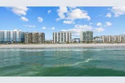 4619 S Ocean Blvd. #207, North Myrtle Beach, SC 29582 - Photo 63