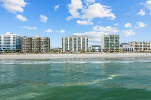 4619 S Ocean Blvd, North Myrtle Beach, SC 29582 - Photo 63