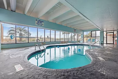 4619 S Ocean Blvd. #207, North Myrtle Beach, SC 29582 - Photo 3