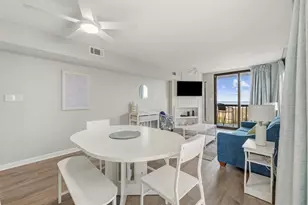 4619 S Ocean Blvd, North Myrtle Beach, SC 29582 - Photo 19