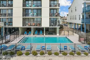 4619 S Ocean Blvd, North Myrtle Beach, SC 29582 - Photo 55