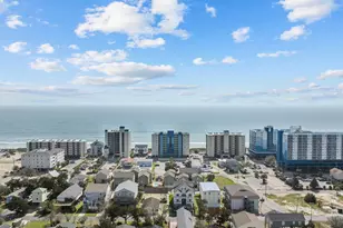 4619 S Ocean Blvd, North Myrtle Beach, SC 29582 - Photo 59