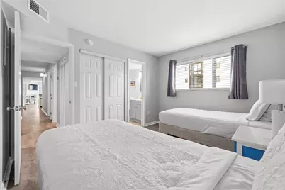 4619 S Ocean Blvd. #207, North Myrtle Beach, SC 29582 - Photo 25