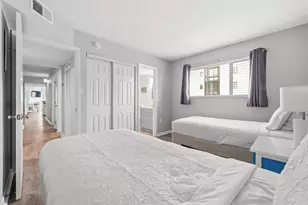 4619 S Ocean Blvd, North Myrtle Beach, SC 29582 - Photo 25