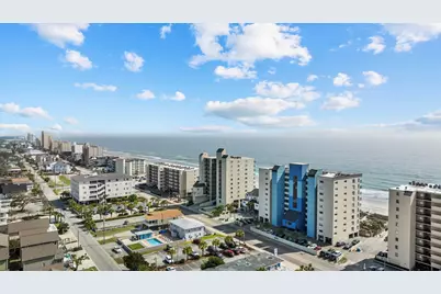 4619 S Ocean Blvd. #207, North Myrtle Beach, SC 29582 - Photo 61