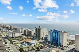4619 S Ocean Blvd, North Myrtle Beach, SC 29582 - Photo 61