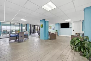 4619 S Ocean Blvd, North Myrtle Beach, SC 29582 - Photo 43