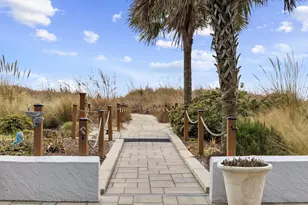 4619 S Ocean Blvd, North Myrtle Beach, SC 29582 - Photo 47