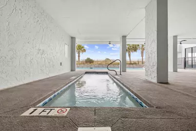4619 S Ocean Blvd. #207, North Myrtle Beach, SC 29582 - Photo 37