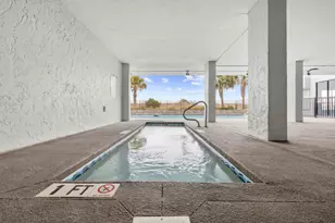 4619 S Ocean Blvd, North Myrtle Beach, SC 29582 - Photo 37