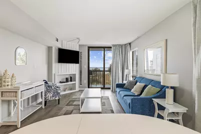 4619 S Ocean Blvd. #207, North Myrtle Beach, SC 29582 - Photo 9