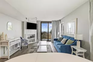 4619 S Ocean Blvd, North Myrtle Beach, SC 29582 - Photo 9