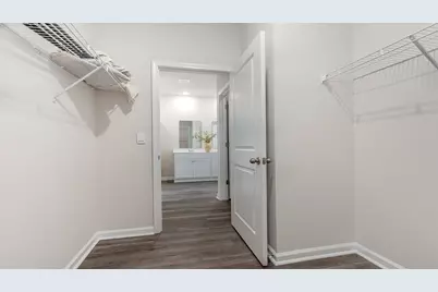 412 Flank St., Myrtle Beach, SC 29588 - Photo 17