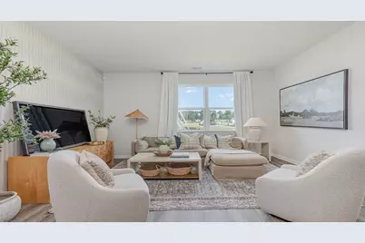 412 Flank St., Myrtle Beach, SC 29588 - Photo 11