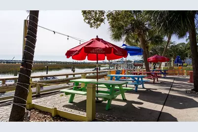 412 Flank St., Myrtle Beach, SC 29588 - Photo 29