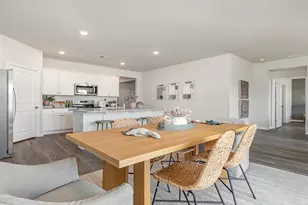 412 Flank St, Myrtle Beach, SC 29588 - Photo 9