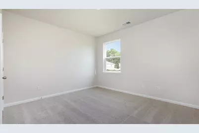 412 Flank St., Myrtle Beach, SC 29588 - Photo 19