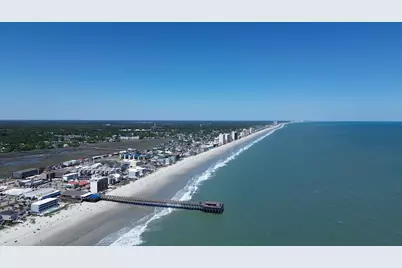 412 Flank St., Myrtle Beach, SC 29588 - Photo 33