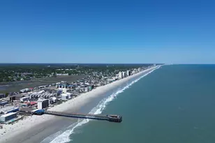 412 Flank St, Myrtle Beach, SC 29588 - Photo 33