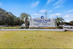 415 Ocean Creek Dr, Myrtle Beach, SC 29572 - Photo 51