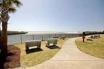 415 Ocean Creek Dr. #2215, Myrtle Beach, SC 29572 - Photo 35