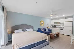 415 Ocean Creek Dr, Myrtle Beach, SC 29572 - Photo 9