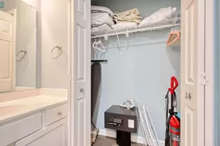 415 Ocean Creek Dr, Myrtle Beach, SC 29572 - Photo 15