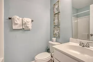 415 Ocean Creek Dr, Myrtle Beach, SC 29572 - Photo 19