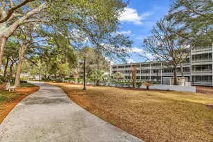 415 Ocean Creek Dr, Myrtle Beach, SC 29572 - Photo 45