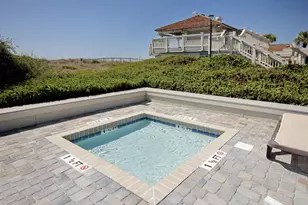 415 Ocean Creek Dr, Myrtle Beach, SC 29572 - Photo 25