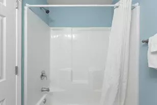 415 Ocean Creek Dr, Myrtle Beach, SC 29572 - Photo 21