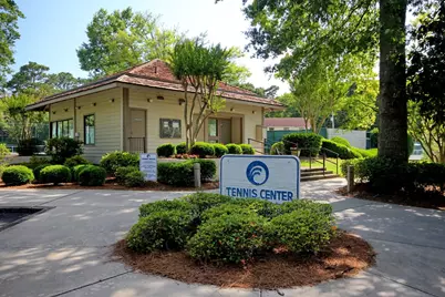 415 Ocean Creek Dr. #2215, Myrtle Beach, SC 29572 - Photo 37